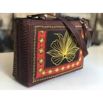 New Launch Comfy Handmade Bags comfy handmade bags13-3720632-74971.webp